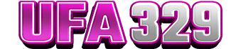 UFA329